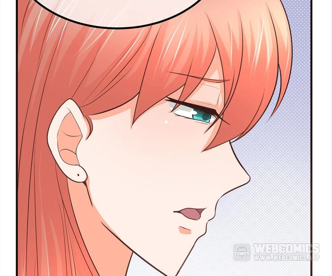 Counter-Attack of a Pregnant Actress Chapter 10 page 18 - 