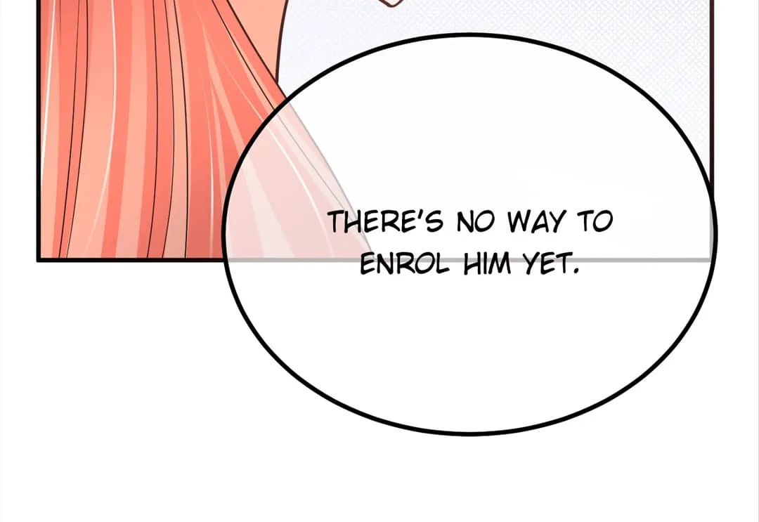 Counter-Attack of a Pregnant Actress Chapter 10 page 19 - 