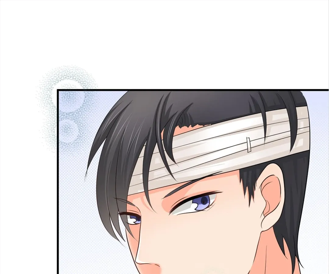 Counter-Attack of a Pregnant Actress Chapter 10 page 23 - 