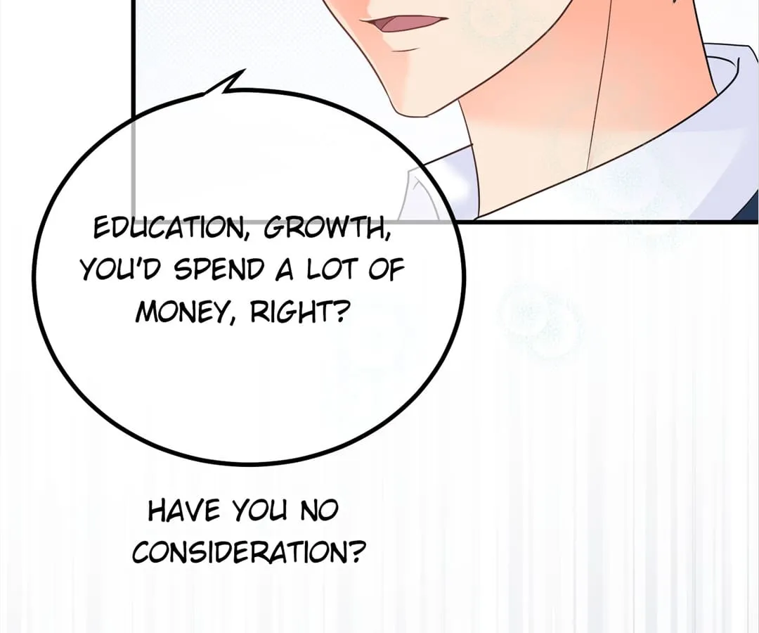 Counter-Attack of a Pregnant Actress Chapter 10 page 24 - 