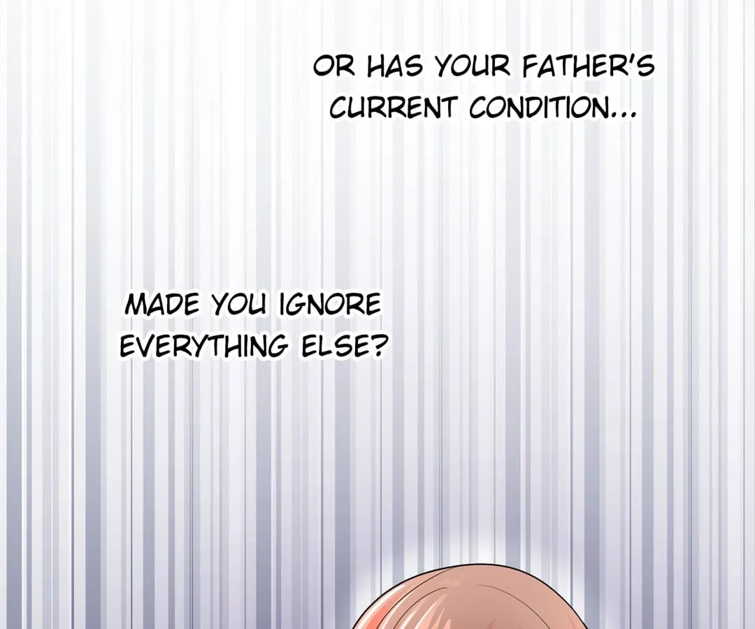 Counter-Attack of a Pregnant Actress Chapter 10 page 25 - 
