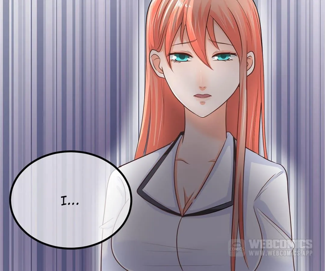 Counter-Attack of a Pregnant Actress Chapter 10 page 26 - 