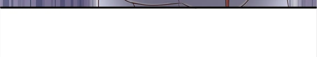 Counter-Attack of a Pregnant Actress Chapter 10 page 27 - 