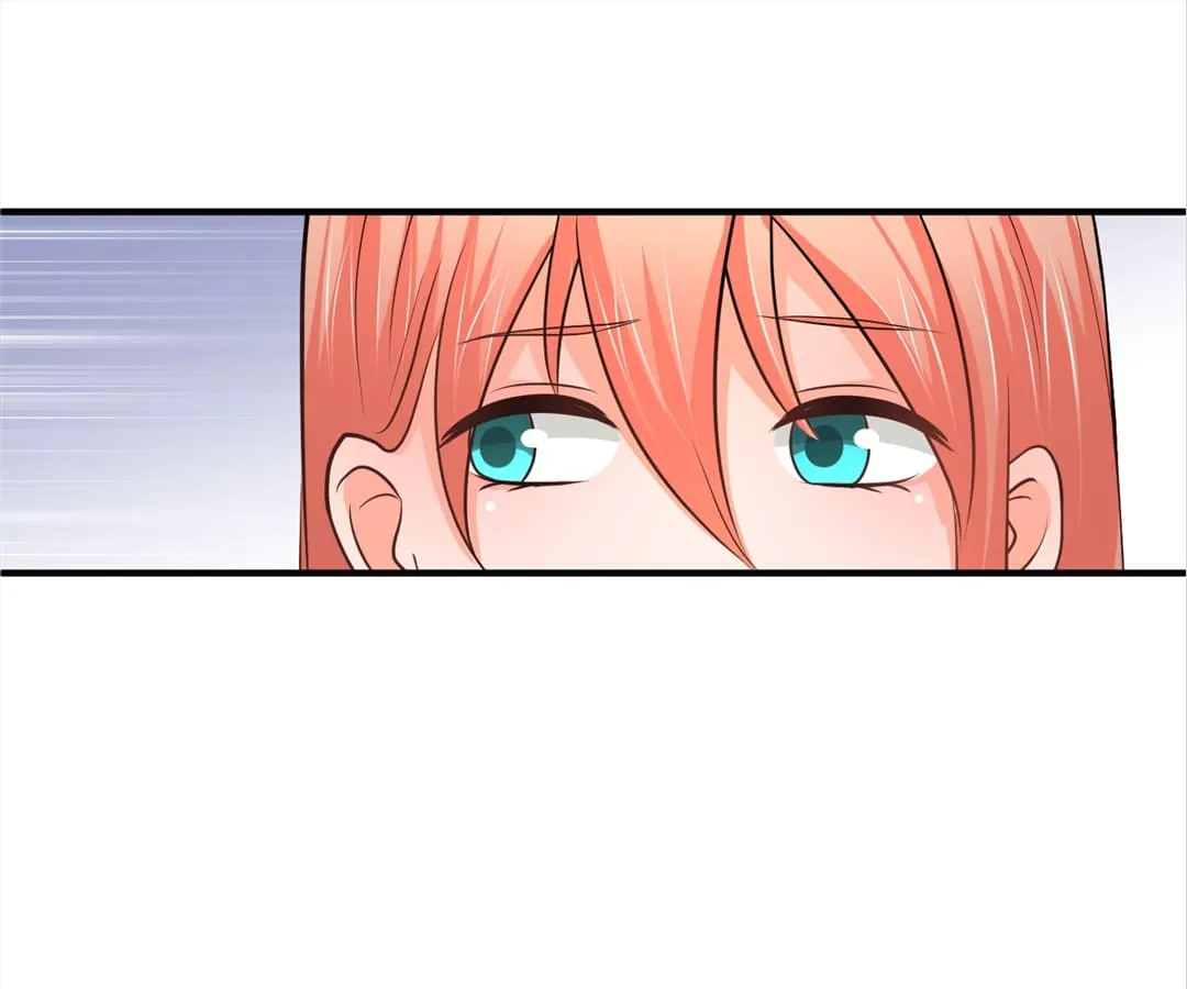 Counter-Attack of a Pregnant Actress Chapter 10 page 28 - 
