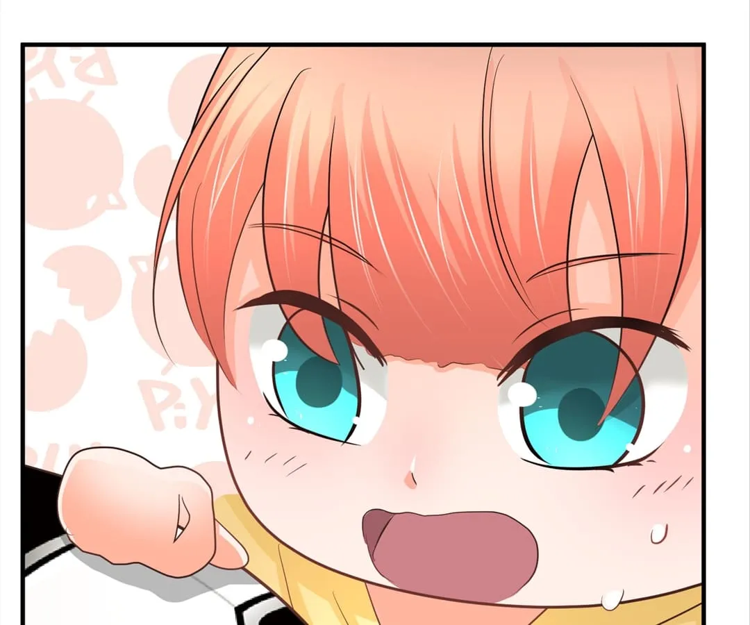 Counter-Attack of a Pregnant Actress Chapter 10 page 29 - 