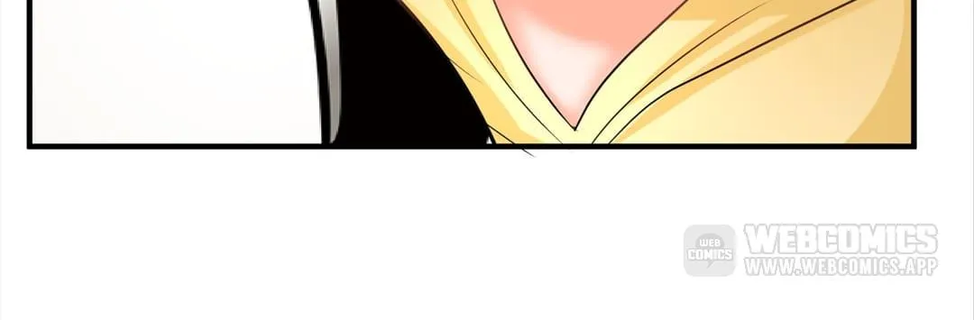 Counter-Attack of a Pregnant Actress Chapter 10 page 30 - 
