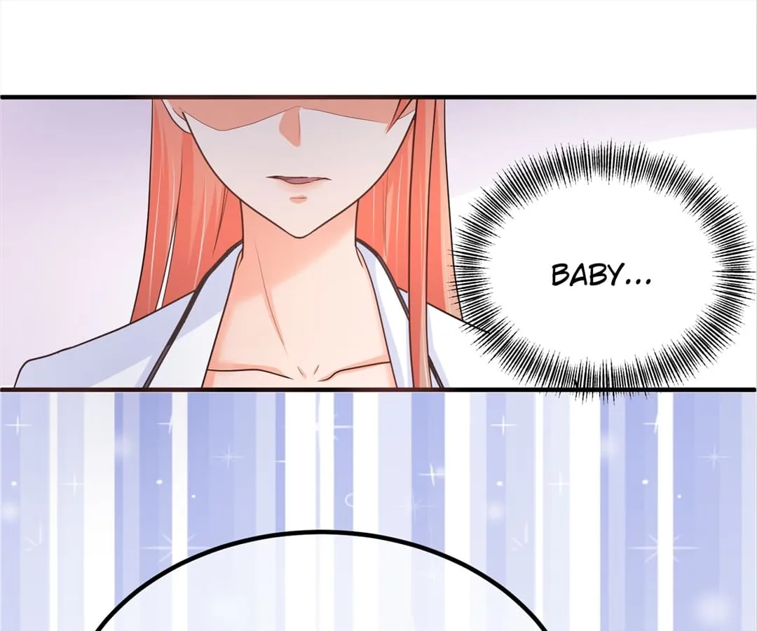 Counter-Attack of a Pregnant Actress Chapter 10 page 31 - 