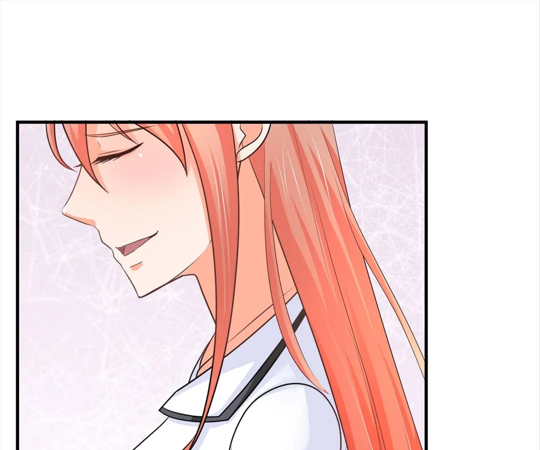 Counter-Attack of a Pregnant Actress Chapter 10 page 35 - 