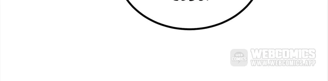 Counter-Attack of a Pregnant Actress Chapter 10 page 38 - 