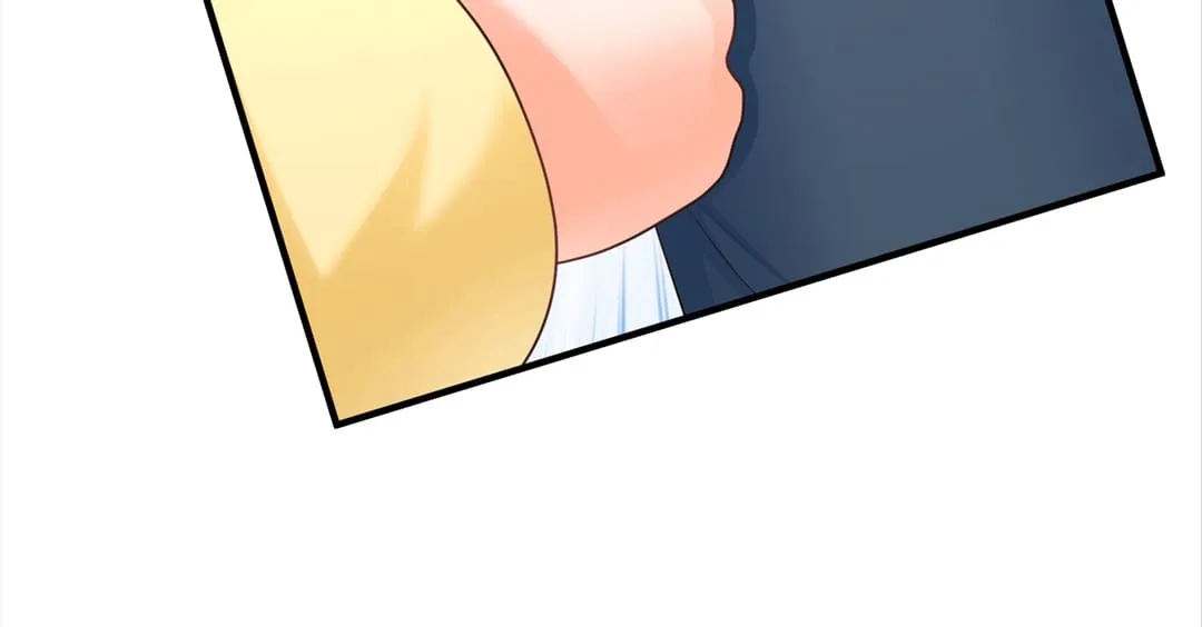 Counter-Attack of a Pregnant Actress Chapter 10 page 41 - 