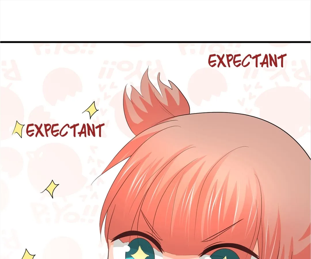 Counter-Attack of a Pregnant Actress Chapter 10 page 45 - 