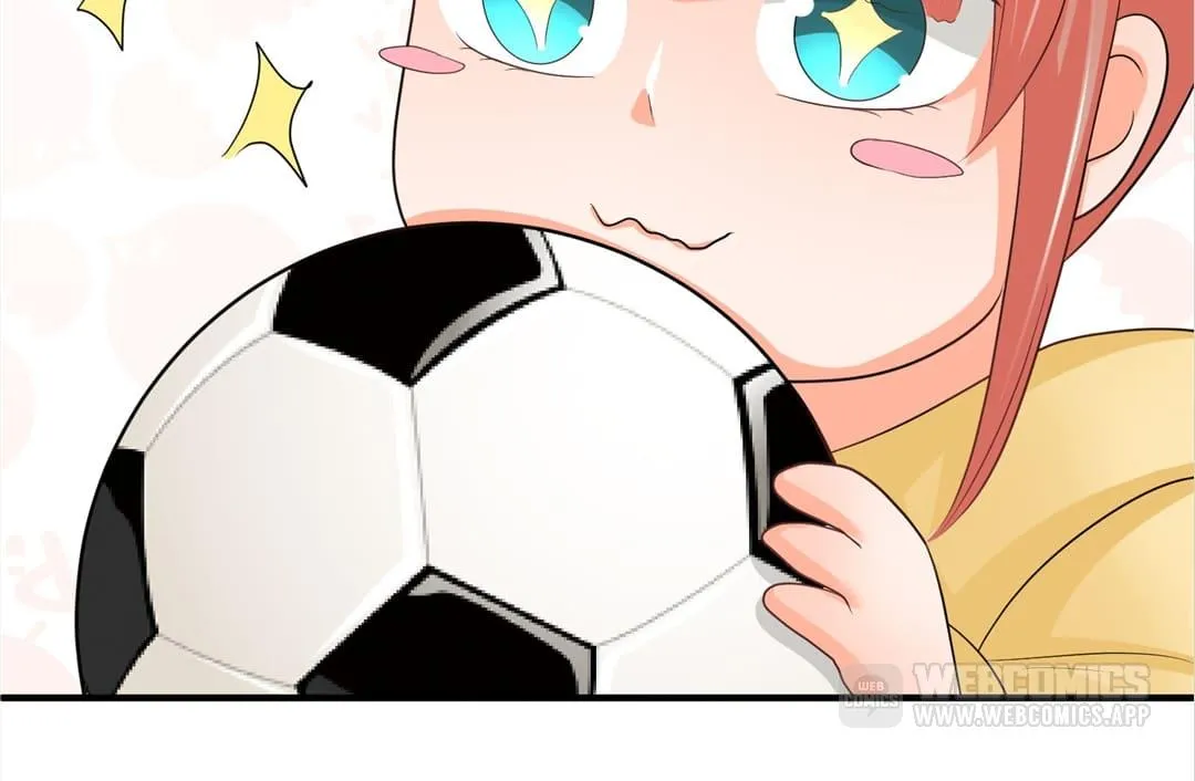 Counter-Attack of a Pregnant Actress Chapter 10 page 46 - 