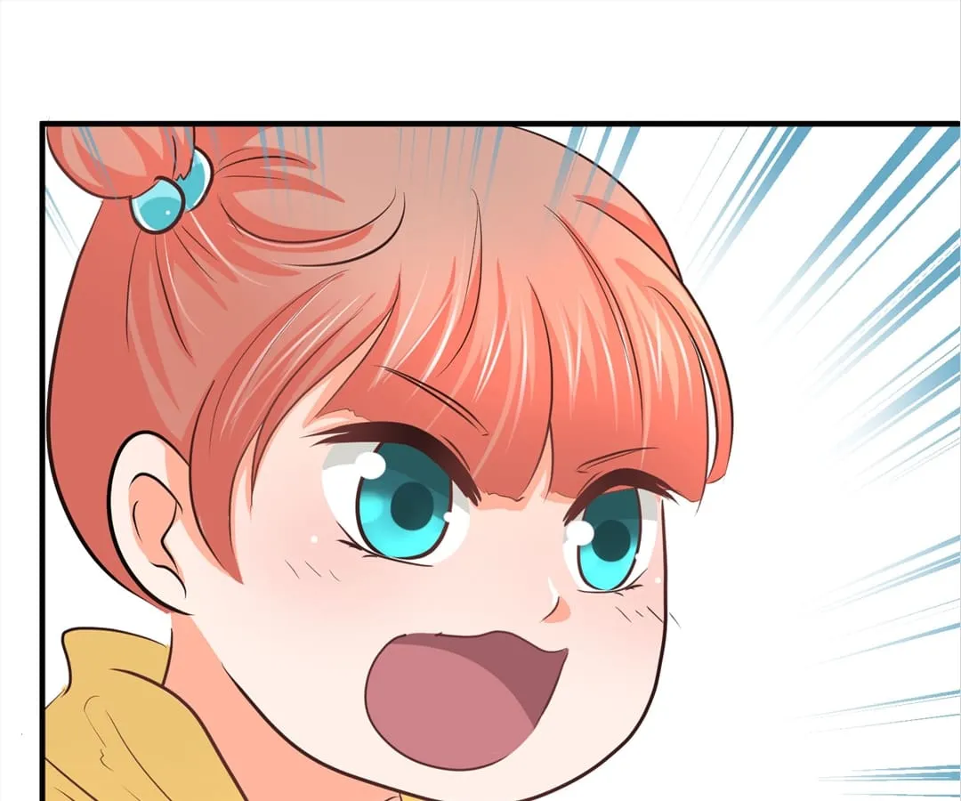 Counter-Attack of a Pregnant Actress Chapter 10 page 6 - 