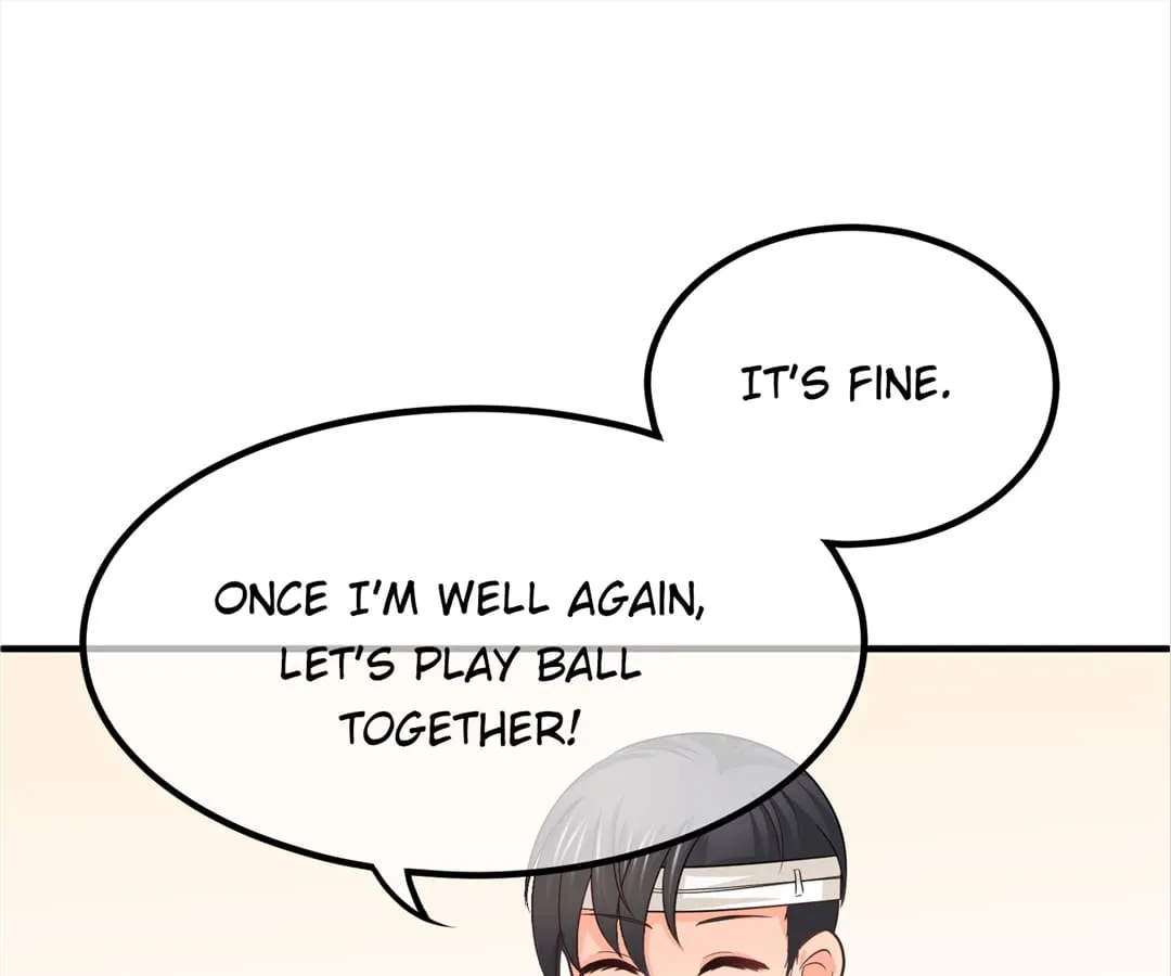 Counter-Attack of a Pregnant Actress Chapter 10 page 51 - 