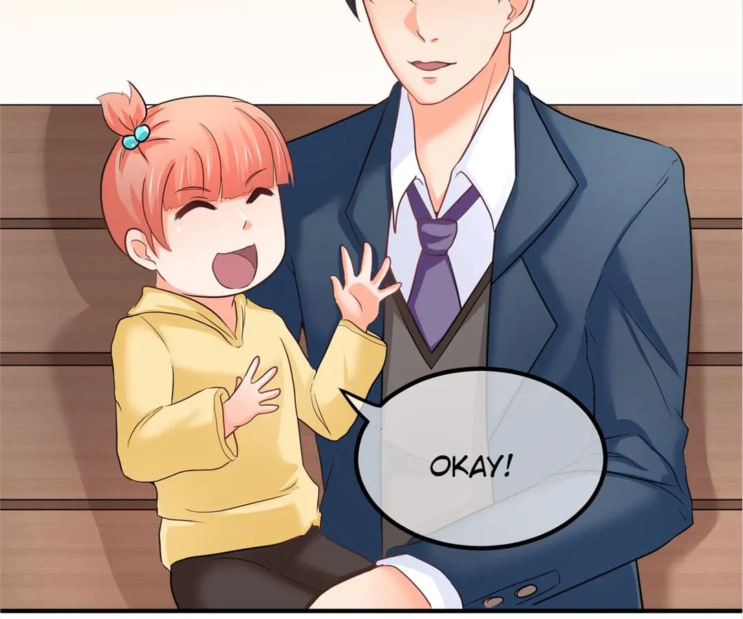 Counter-Attack of a Pregnant Actress Chapter 10 page 52 - 