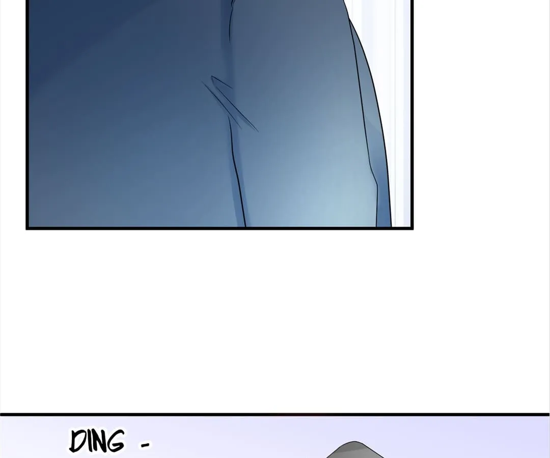 Counter-Attack of a Pregnant Actress Chapter 10 page 57 - 
