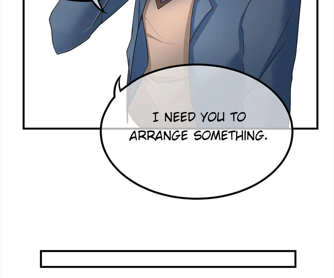 Counter-Attack of a Pregnant Actress Chapter 10 page 60 - 