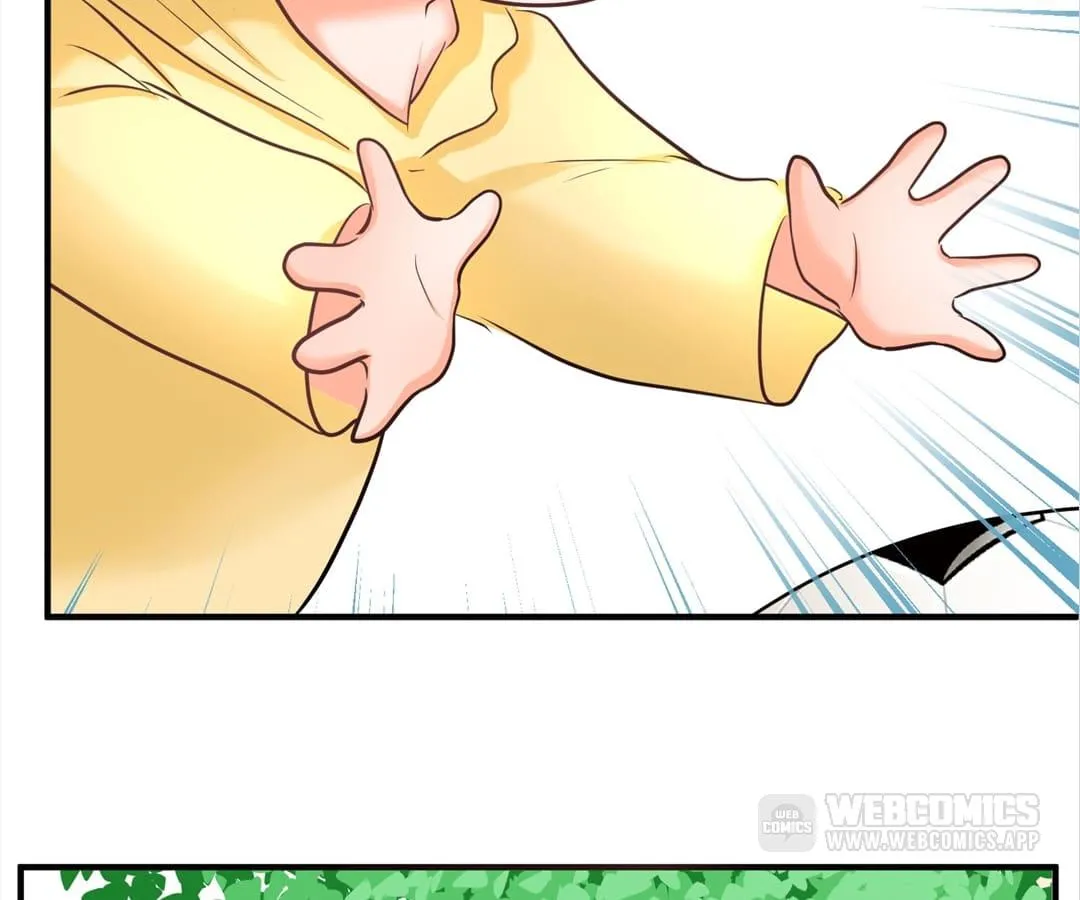 Counter-Attack of a Pregnant Actress Chapter 10 page 7 - 