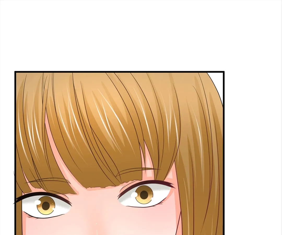 Counter-Attack of a Pregnant Actress Chapter 10 page 63 - 