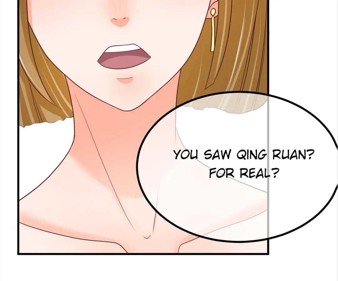 Counter-Attack of a Pregnant Actress Chapter 10 page 64 - 