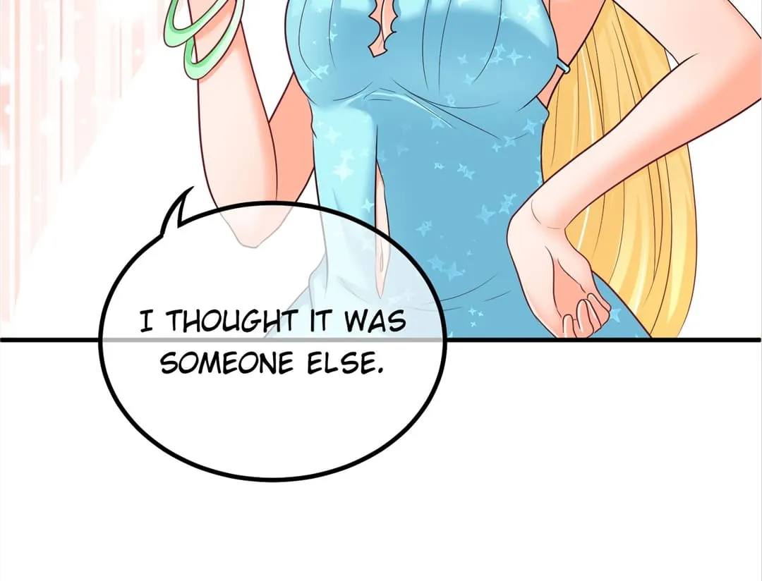 Counter-Attack of a Pregnant Actress Chapter 10 page 66 - 