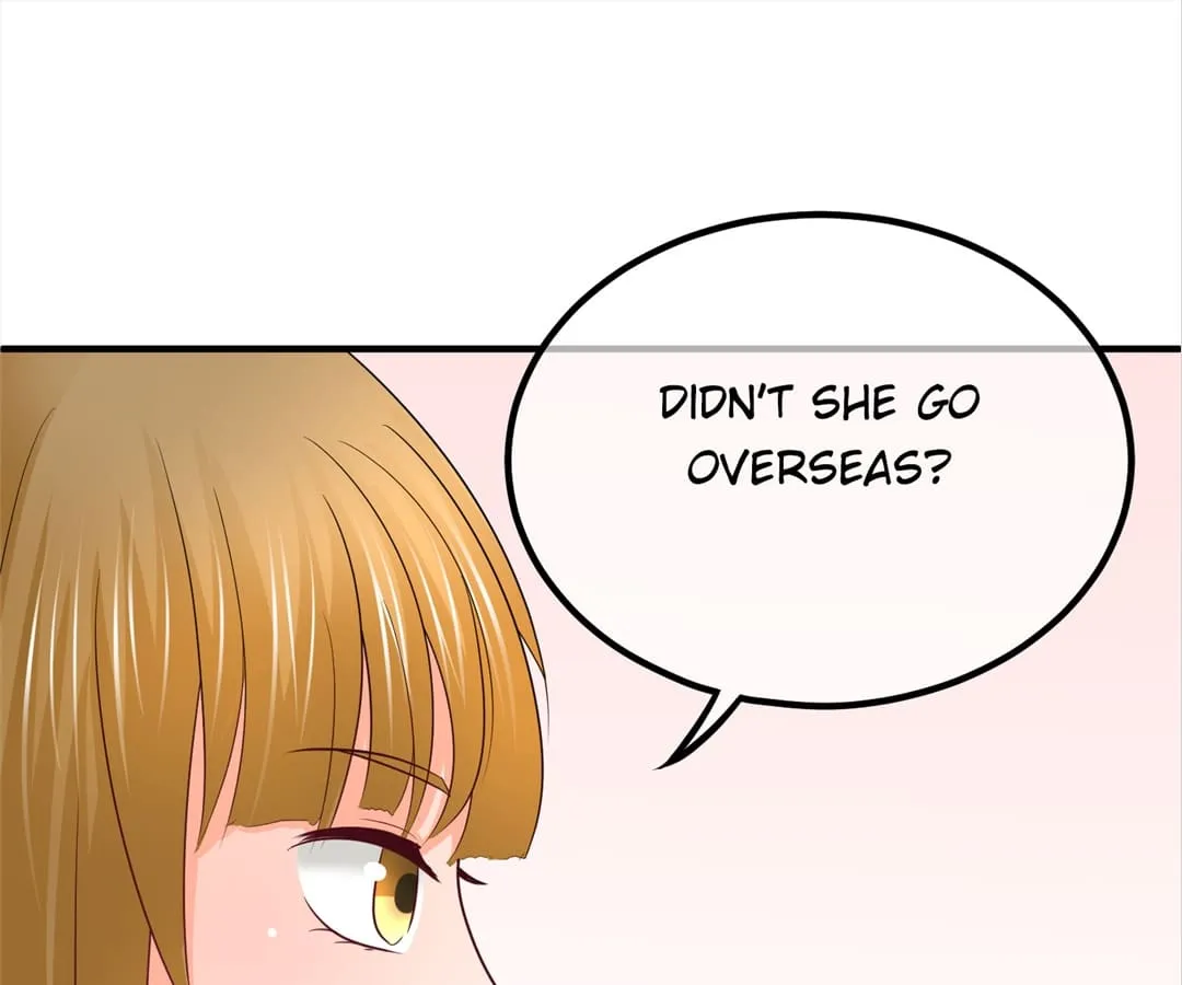 Counter-Attack of a Pregnant Actress Chapter 10 page 67 - 