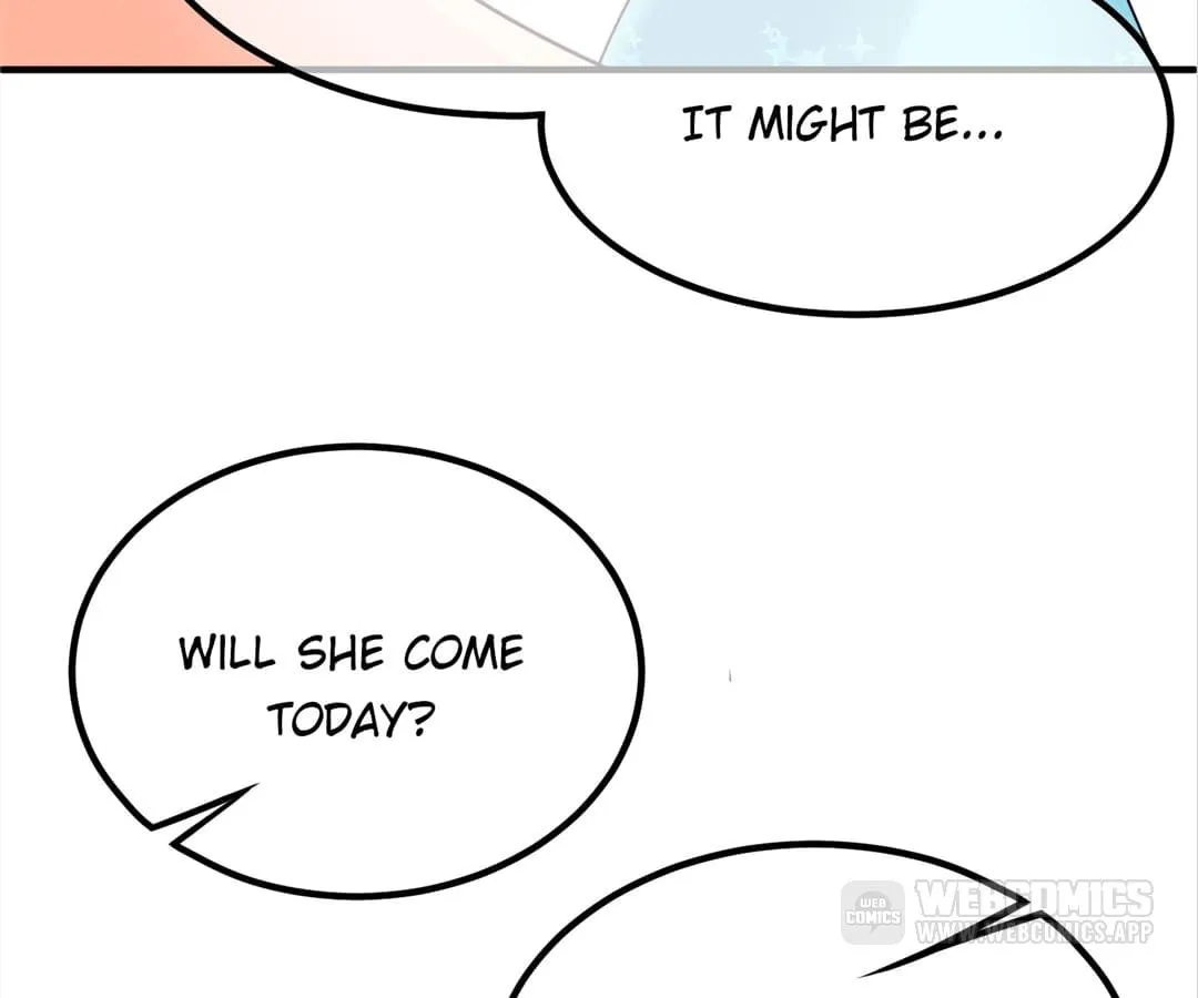 Counter-Attack of a Pregnant Actress Chapter 10 page 69 - 