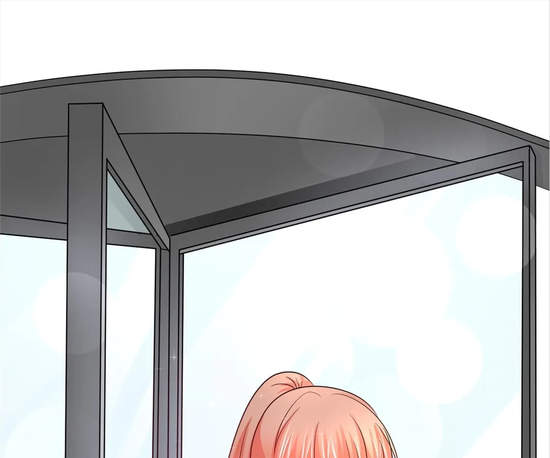 Counter-Attack of a Pregnant Actress Chapter 10 page 75 - 