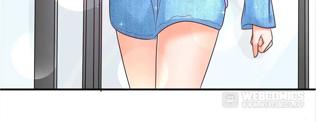 Counter-Attack of a Pregnant Actress Chapter 10 page 77 - 