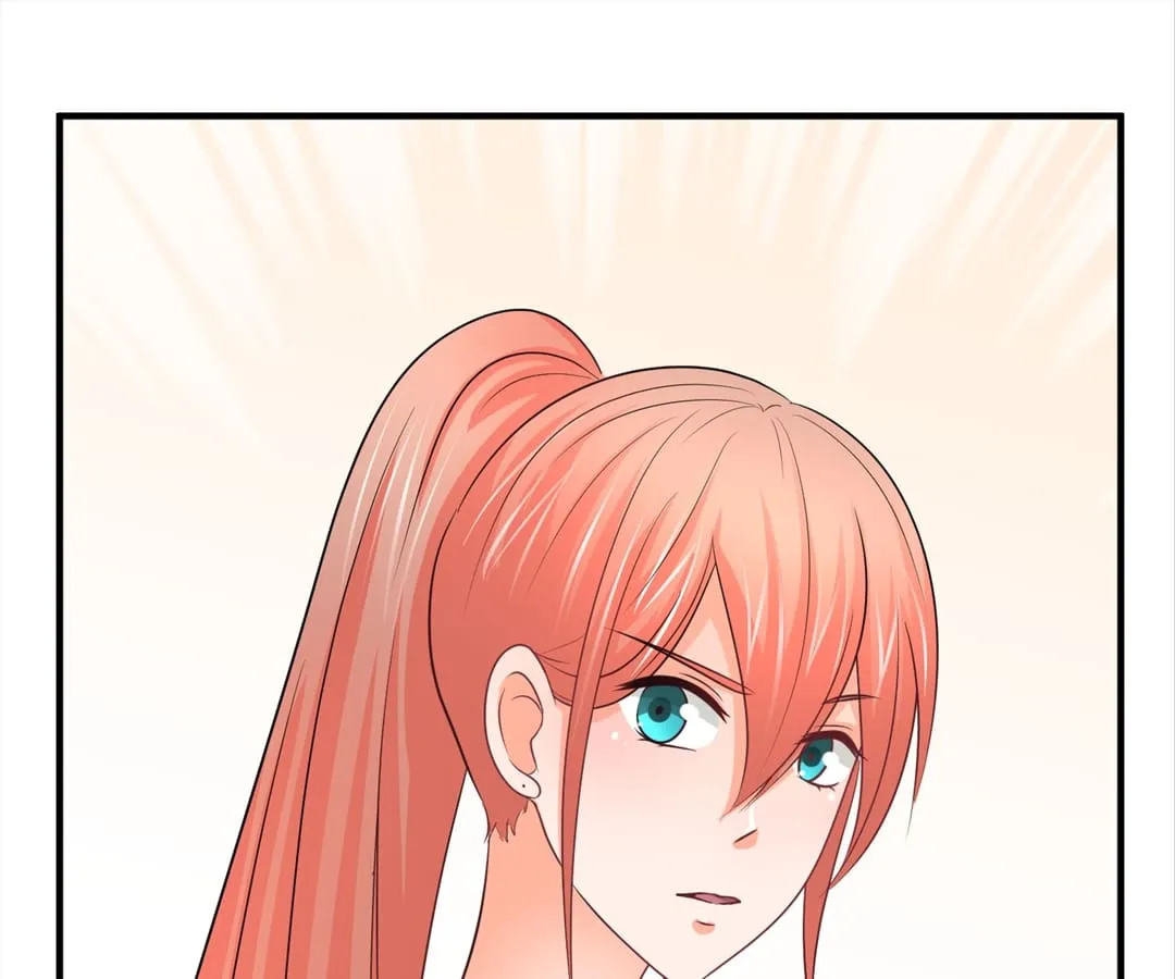 Counter-Attack of a Pregnant Actress Chapter 10 page 78 - 
