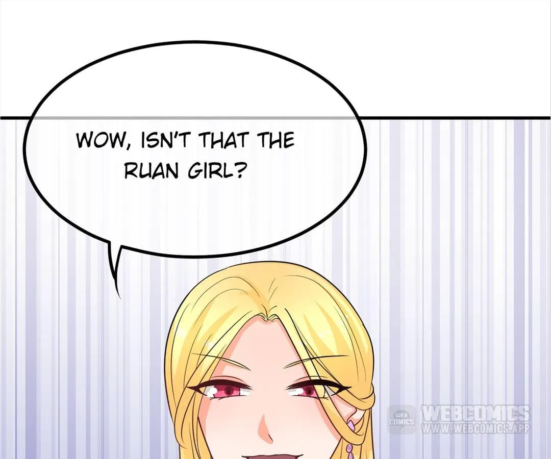 Counter-Attack of a Pregnant Actress Chapter 10 page 80 - 
