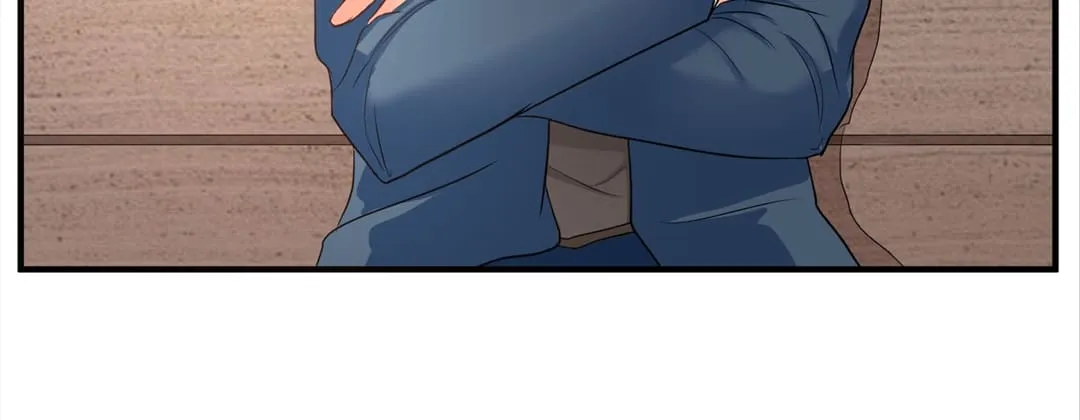 Counter-Attack of a Pregnant Actress Chapter 10 page 9 - 