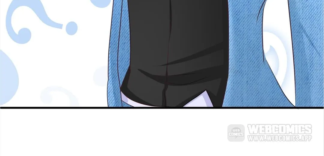 Counter-Attack of a Pregnant Actress Chapter 10 page 84 - 