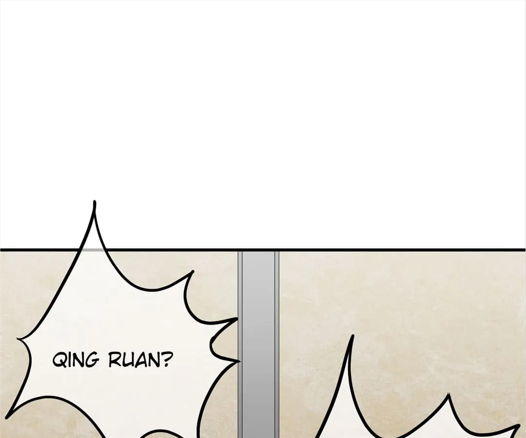 Counter-Attack of a Pregnant Actress Chapter 10 page 85 - 