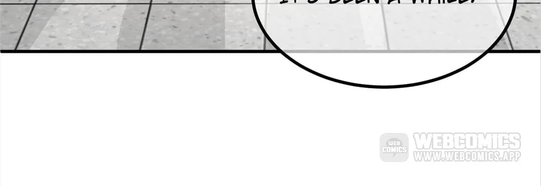 Counter-Attack of a Pregnant Actress Chapter 10 page 88 - 