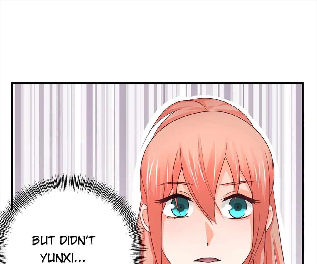 Counter-Attack of a Pregnant Actress Chapter 10 page 89 - 