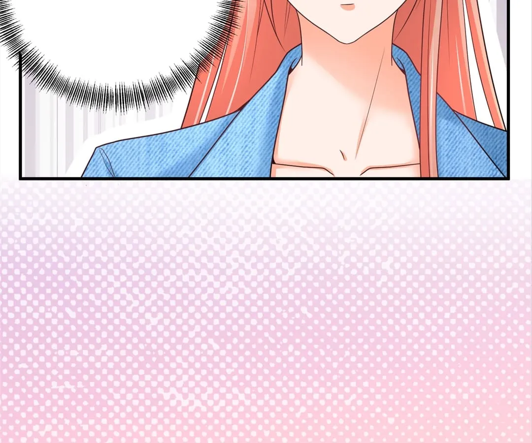 Counter-Attack of a Pregnant Actress Chapter 10 page 90 - 