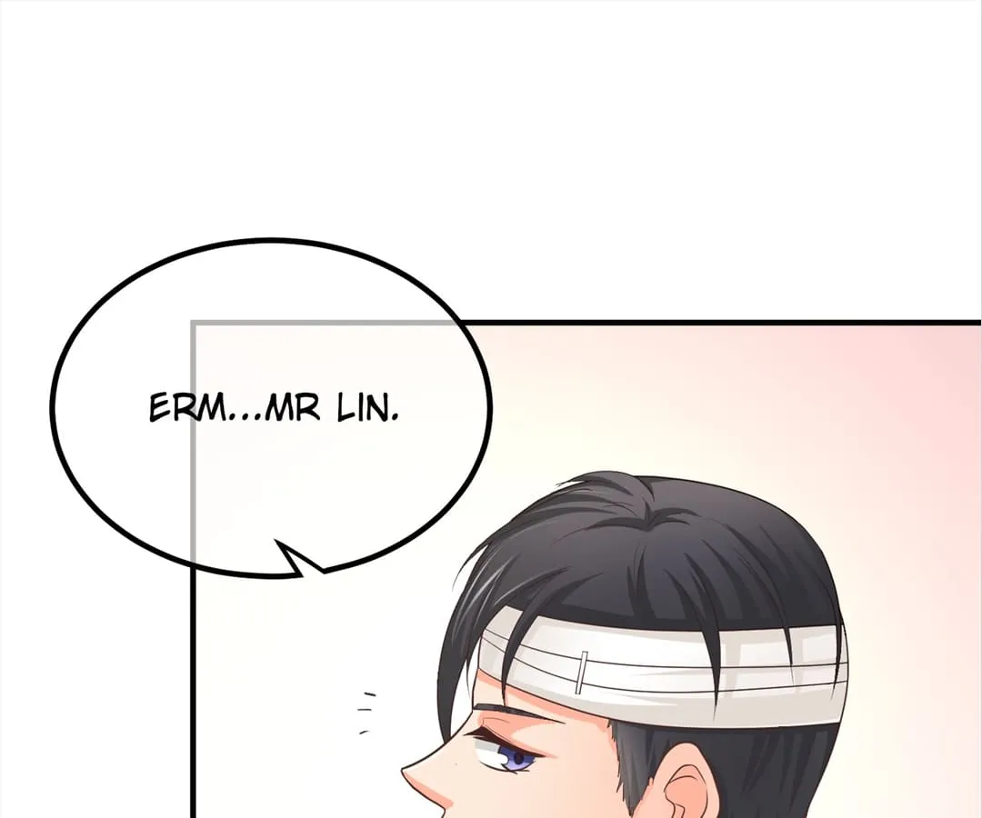 Counter-Attack of a Pregnant Actress Chapter 10 page 10 - 