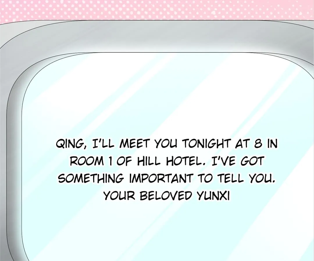 Counter-Attack of a Pregnant Actress Chapter 10 page 91 - 