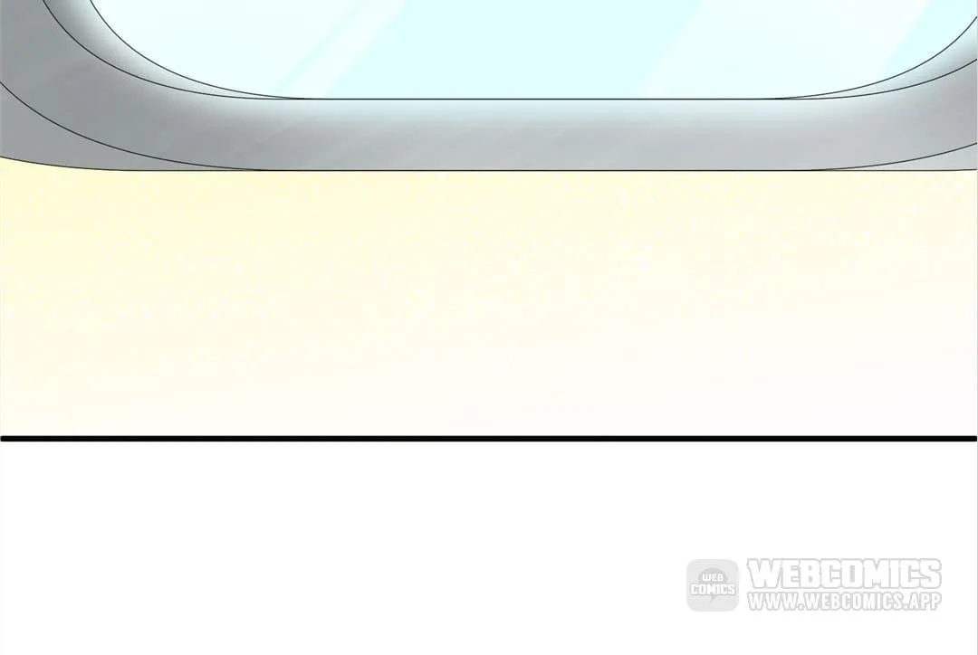 Counter-Attack of a Pregnant Actress Chapter 10 page 92 - 