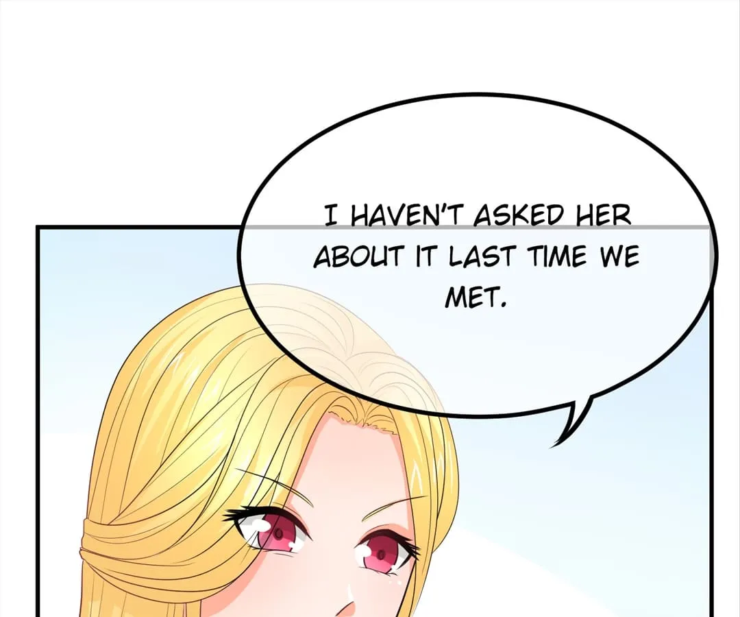 Counter-Attack of a Pregnant Actress Chapter 10 page 93 - 