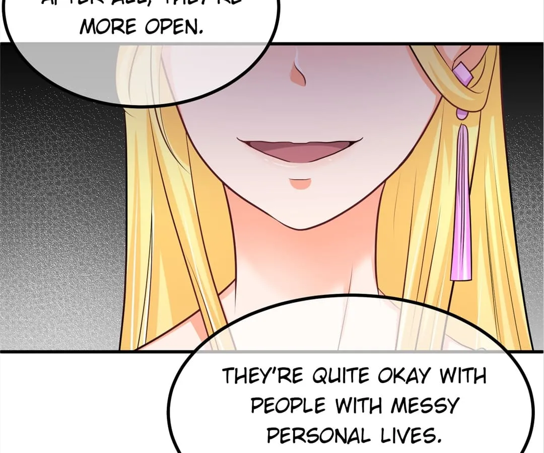 Counter-Attack of a Pregnant Actress Chapter 10 page 95 - 