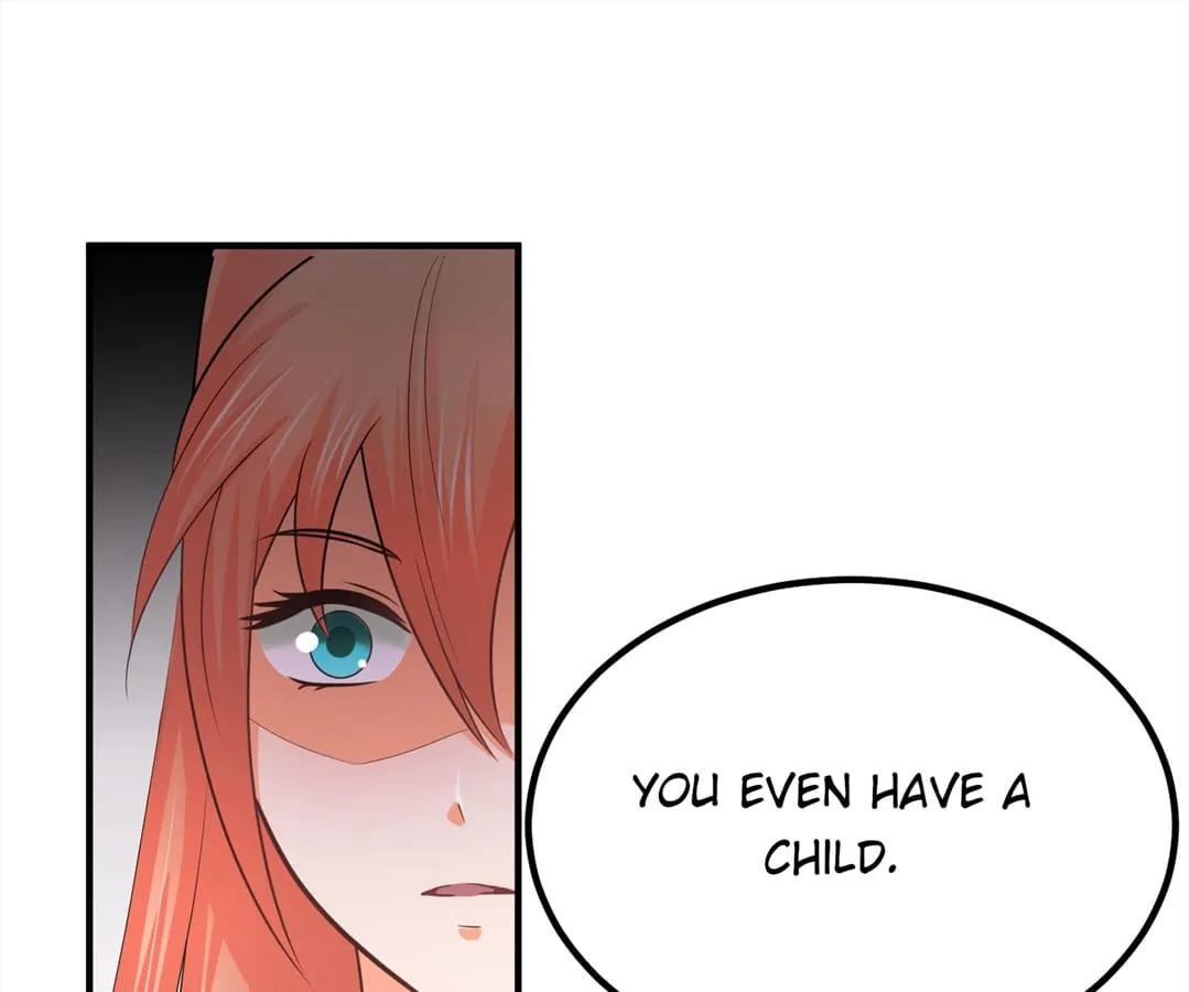 Counter-Attack of a Pregnant Actress Chapter 10 page 97 - 