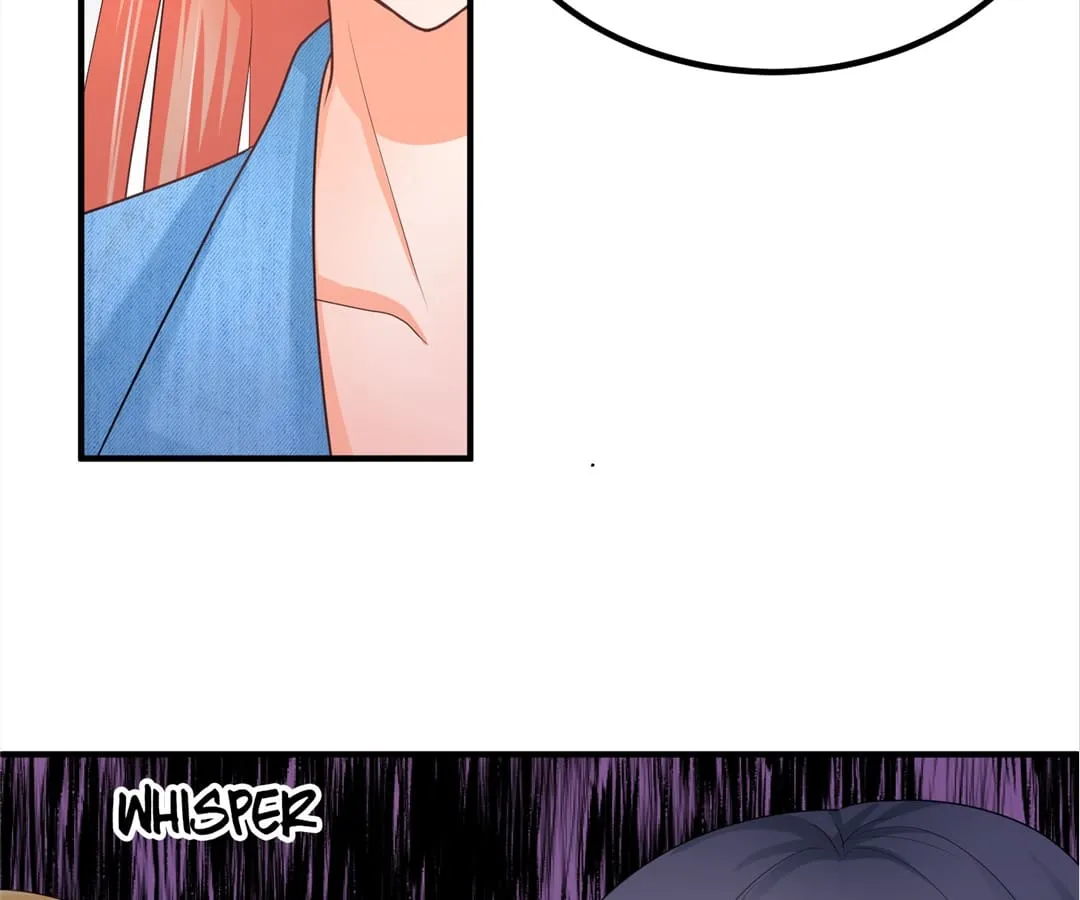 Counter-Attack of a Pregnant Actress Chapter 10 page 98 - 