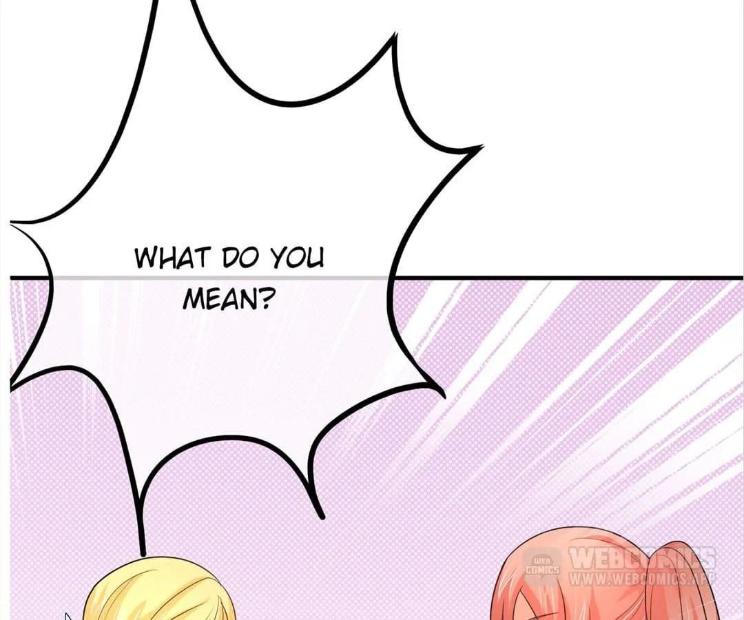 Counter-Attack of a Pregnant Actress Chapter 11 page 11 - 