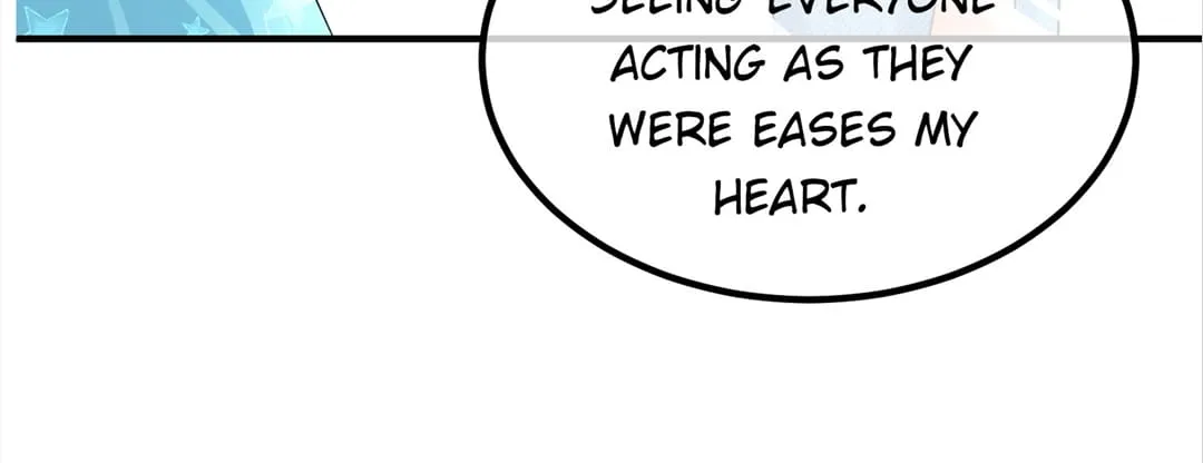 Counter-Attack of a Pregnant Actress Chapter 11 page 13 - 