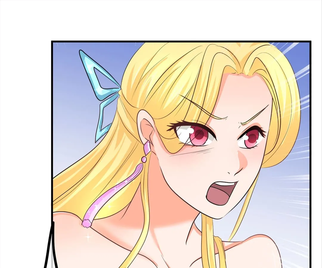 Counter-Attack of a Pregnant Actress Chapter 11 page 14 - 