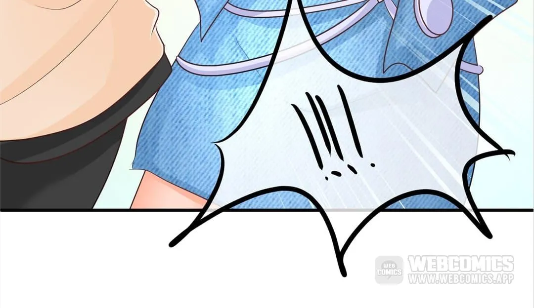 Counter-Attack of a Pregnant Actress Chapter 11 page 19 - 