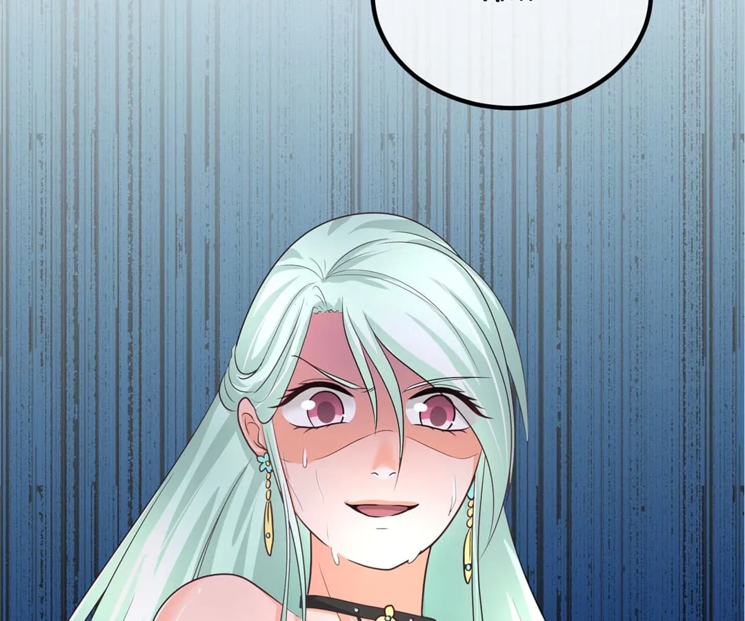 Counter-Attack of a Pregnant Actress Chapter 11 page 24 - 