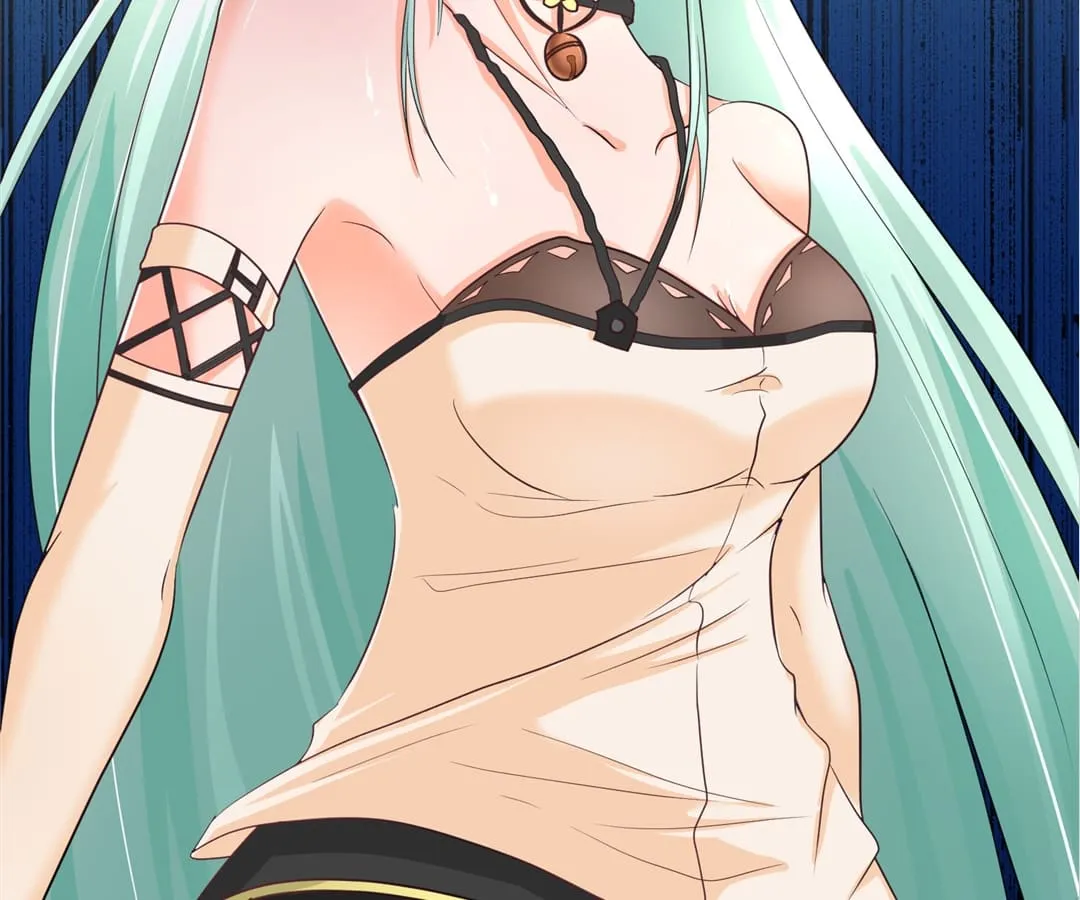 Counter-Attack of a Pregnant Actress Chapter 11 page 25 - 